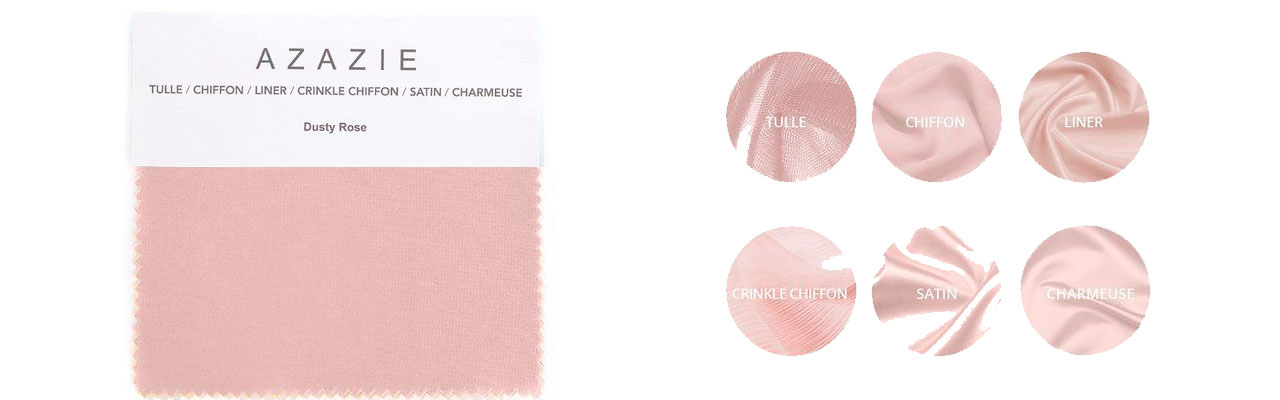 ilovebrides.pt dusty rose milene sousa